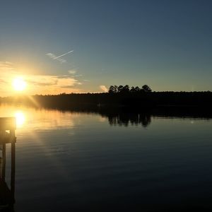 Meet your Posher, Marco